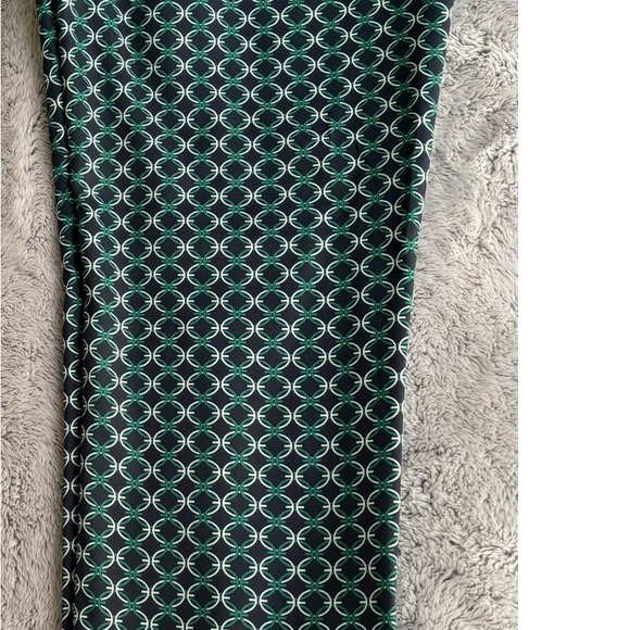 Tory Sport Ladies size 4 - Picture 4 of 4